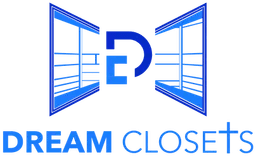 Dream Closets