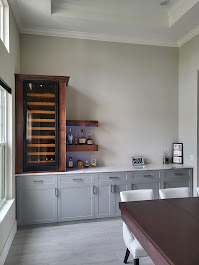 What Should You Measure Before Planning a Closet Remodel?